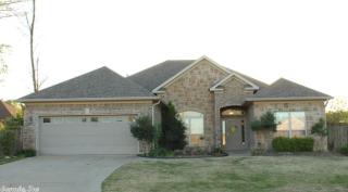 3389 Peachtree Ln, Benton, AR 72015-8151