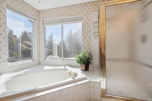 15972 66th Cir, Arvada CO  80007-7584 exterior