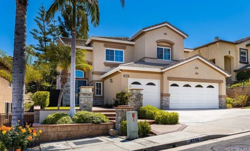8730 Garden View Dr, Anaheim, CA 92808-1667