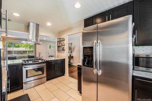 4751 66 Ave, Arvada CO  80003-6331 exterior