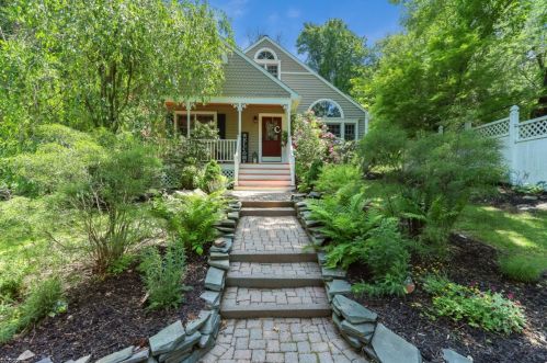 7 Byron Pl, Sparta, NJ 07871-2524