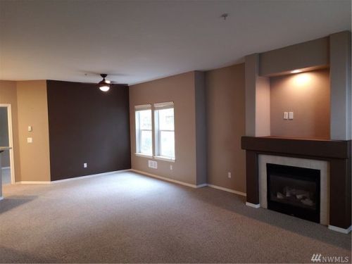 1830 Spencer Ct, Dupont, WA 98327-8701
