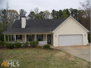 200 Butler Bridge Cir, Porterdale, GA 30016-9004