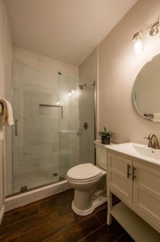 265 Haas Ave, Atlanta GA  30316-1630 exterior