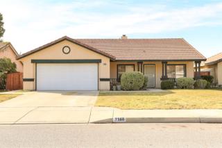 7580 Dunkirk Ave, Highland, CA 92346-6522