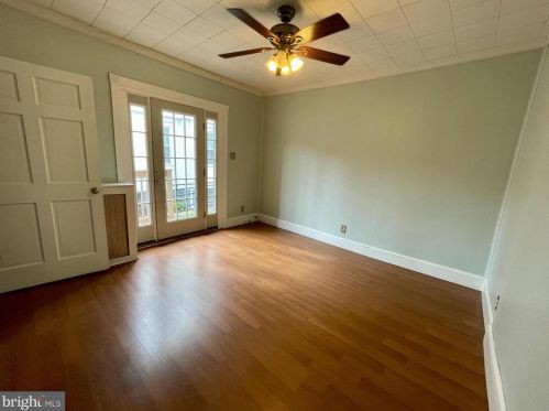 1106 Haddon Ave, Camden NJ  08108-2054 exterior