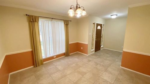 316 Lasso St, Angleton TX  77515-2772 exterior