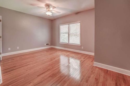 1900 Lancaster Dr, Conyers GA  30013-6442 exterior