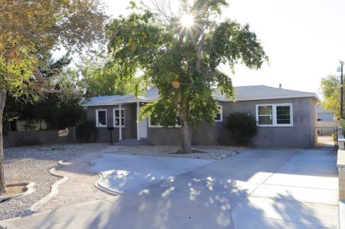 44221 Date Ave, Lancaster, CA 93534-4315