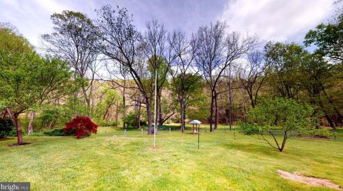 4960 Slanesville Pike, Points WV  25437-3609 exterior