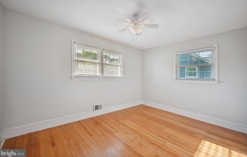 847 Cedar Ave, Haddonfield NJ 08033-1012 exterior