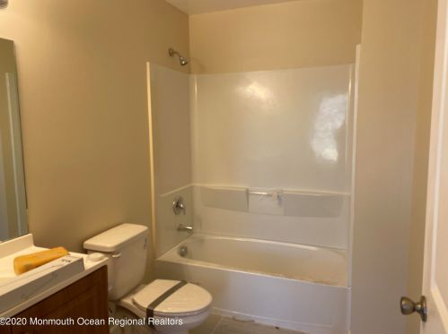 59 Ridge Ave, Tinton Falls NJ 07712-6749 exterior