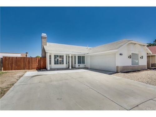 2535 Azra Ct, Perris, CA 92571-2576