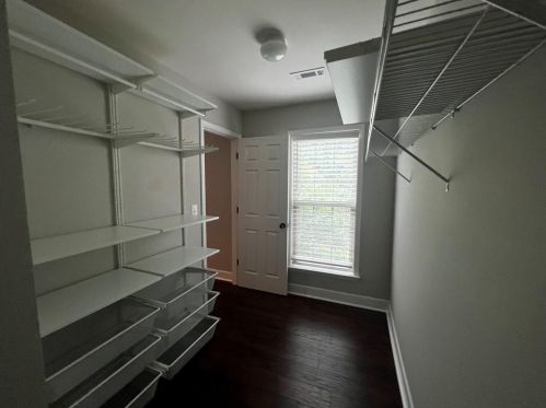 3296 Ferncliff Ln, Atlanta GA  30324-2573 exterior