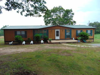 938 Dixon Rd, Hollis, NC 28040-8738