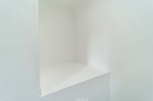 1707 Normandy Pl, Santa Ana CA 92705-4334 exterior