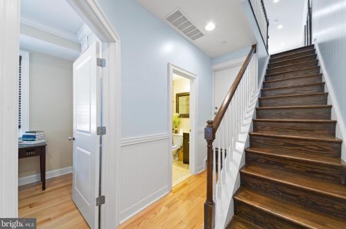 553 23rd St, Philadelphia PA  19130-3131 exterior