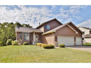 1510 154th Ln, Anoka, MN 55304-2609
