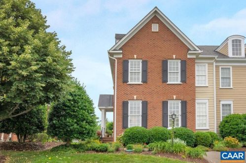 9061 End Cir, Crozet, VA 22932-3350
