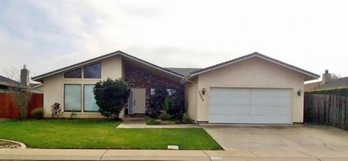 1508 Keagle Way, Lodi, CA 95242-7504