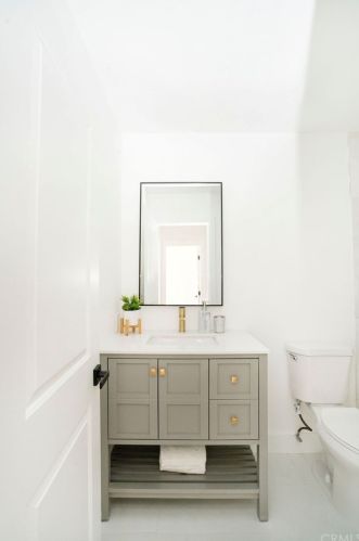 4102 Old Mill St, Irvine CA  92604-2232 exterior