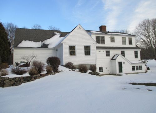 20 Concord Hill Dr, Keene, NH 03431-2073
