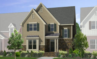 1407 Van Page Blvd, Raleigh, NC 27607-4199