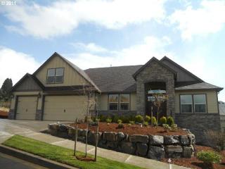 1306 Great Blue Rd, Ridgefield, WA 98642-2800