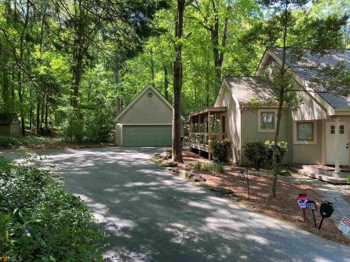 2610 Brushy Nob Ln, Stockbridge GA  30281-5243 exterior