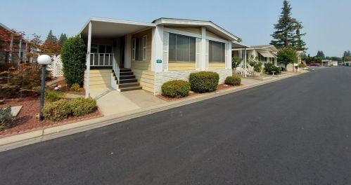 3829 Surfside Dr, Modesto, CA 95355-1229