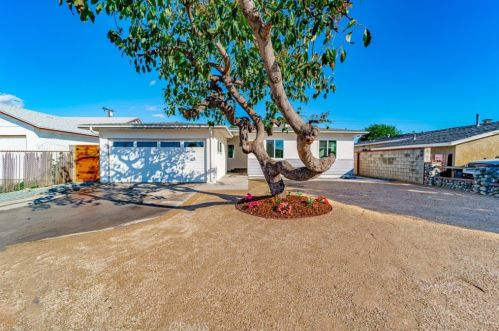 4130 Irwindale Ave, Covina, CA 91722-3937
