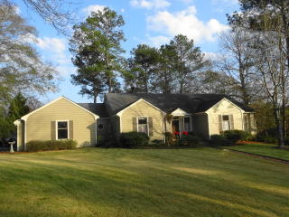 6908 Raintree Dr, Columbus, GA 31909-3154