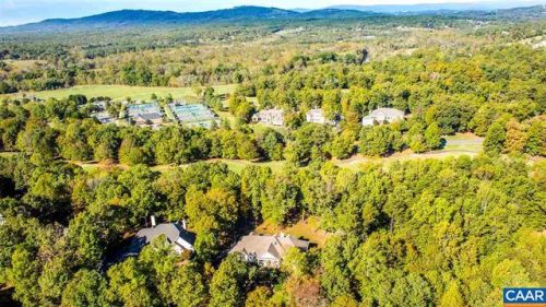 2273 Piper Way, Keswick VA  22947-9108 exterior
