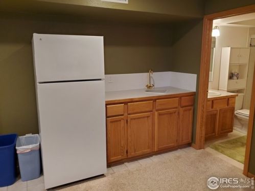 524 Idalia Ct, Fort Collins CO  80525-7009 exterior