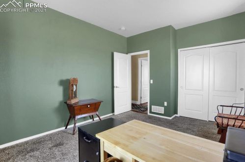 7235 Antelope Mdw Cir, Amo CO 80831-5015 exterior