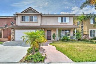 9855 Novara Ln, Cypress, CA 90630-6823