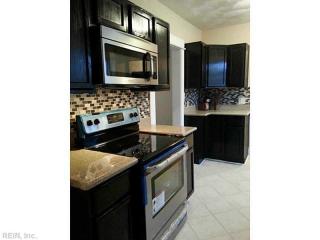 1523 Wyoming Ave, Norfolk, VA 23502-1545