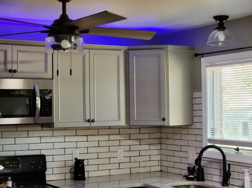 303 Kimberly Rd, Warner Robins, GA 31088-5619