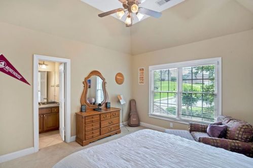 2551 Essex Ln, Atlanta GA  30331-7855 exterior