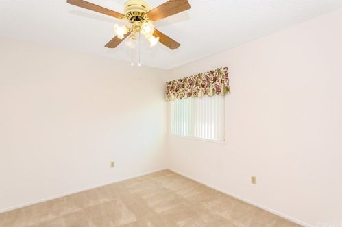 6605 Dorinda Dr, Riverside CA  92503-1110 exterior