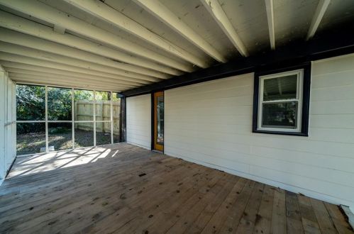 2004 Hi Roc Rd, Conyers GA  30012-2534 exterior