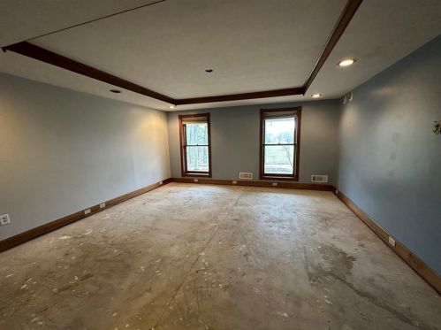 1087 Skidder Way, Big Canoe GA  30143-6427 exterior