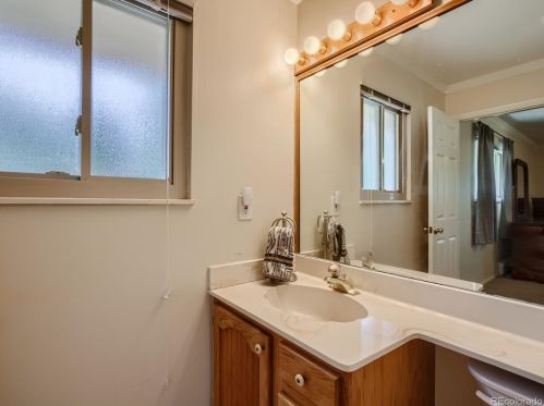 1333 Rudd Ave, Canon City CO  81212-3523 exterior