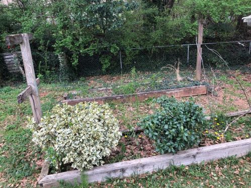 6080 Katherine Rd, Rex GA 30273-1120 exterior