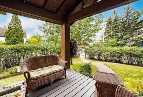 602 16th Ave, Duluth, MN 55812-1232