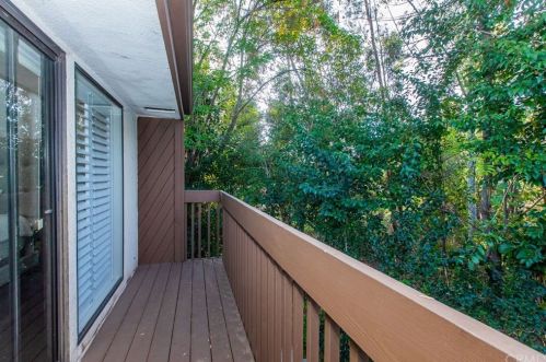 9439 Friendly Woods Ln, Whittier CA 90605-1657 exterior