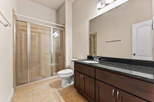 2042 Brodie Ln, Conroe TX  77301-7246 exterior