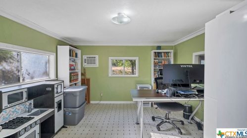 9225 Fm 1117, Seguin TX 78155-9643 exterior