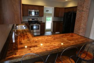 327 Clay St, Macomb IL  61455-2047 exterior