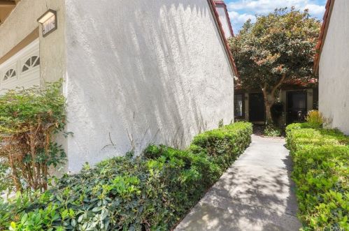 4707 Via La Paloma, Orange, CA 92869-4921